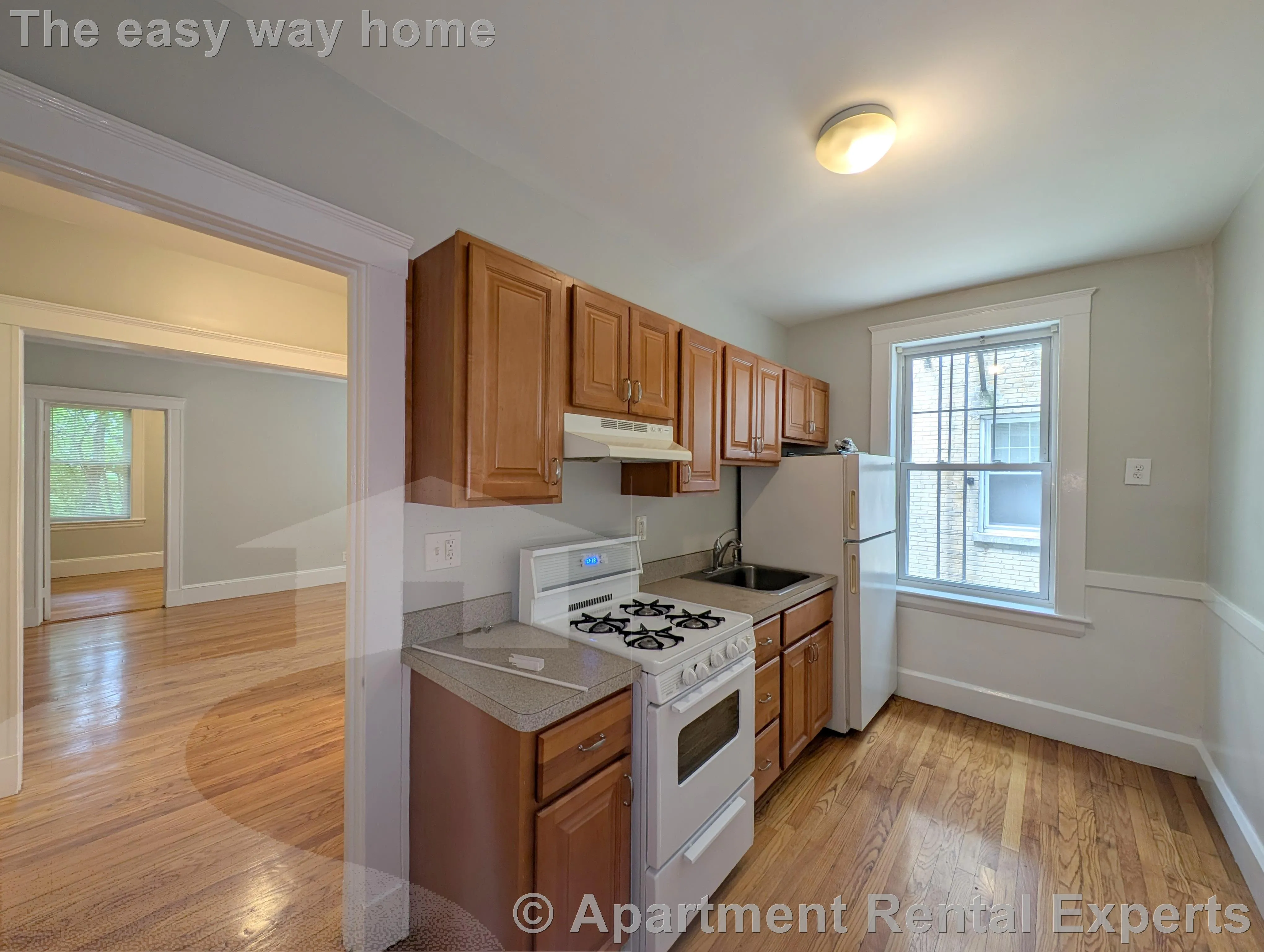 156-158 Summer St, Spring Hill