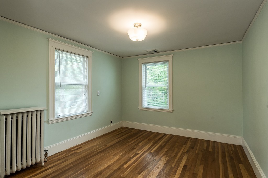 1094 Centre St, Newton