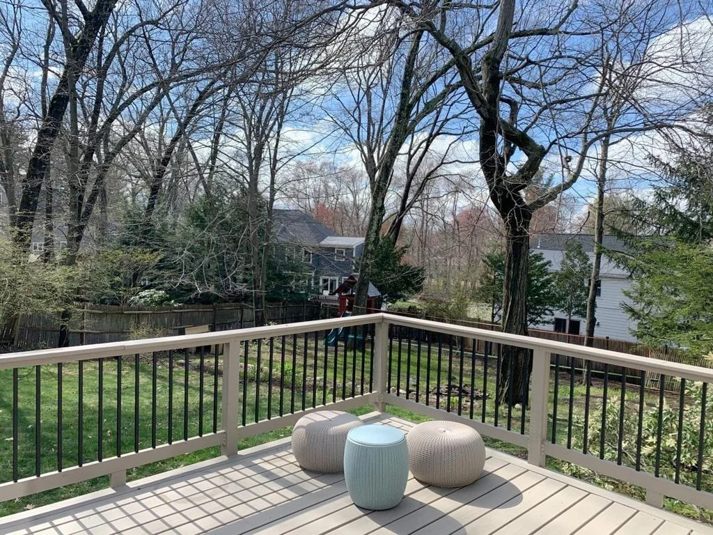 1 Balfour St, Lexington