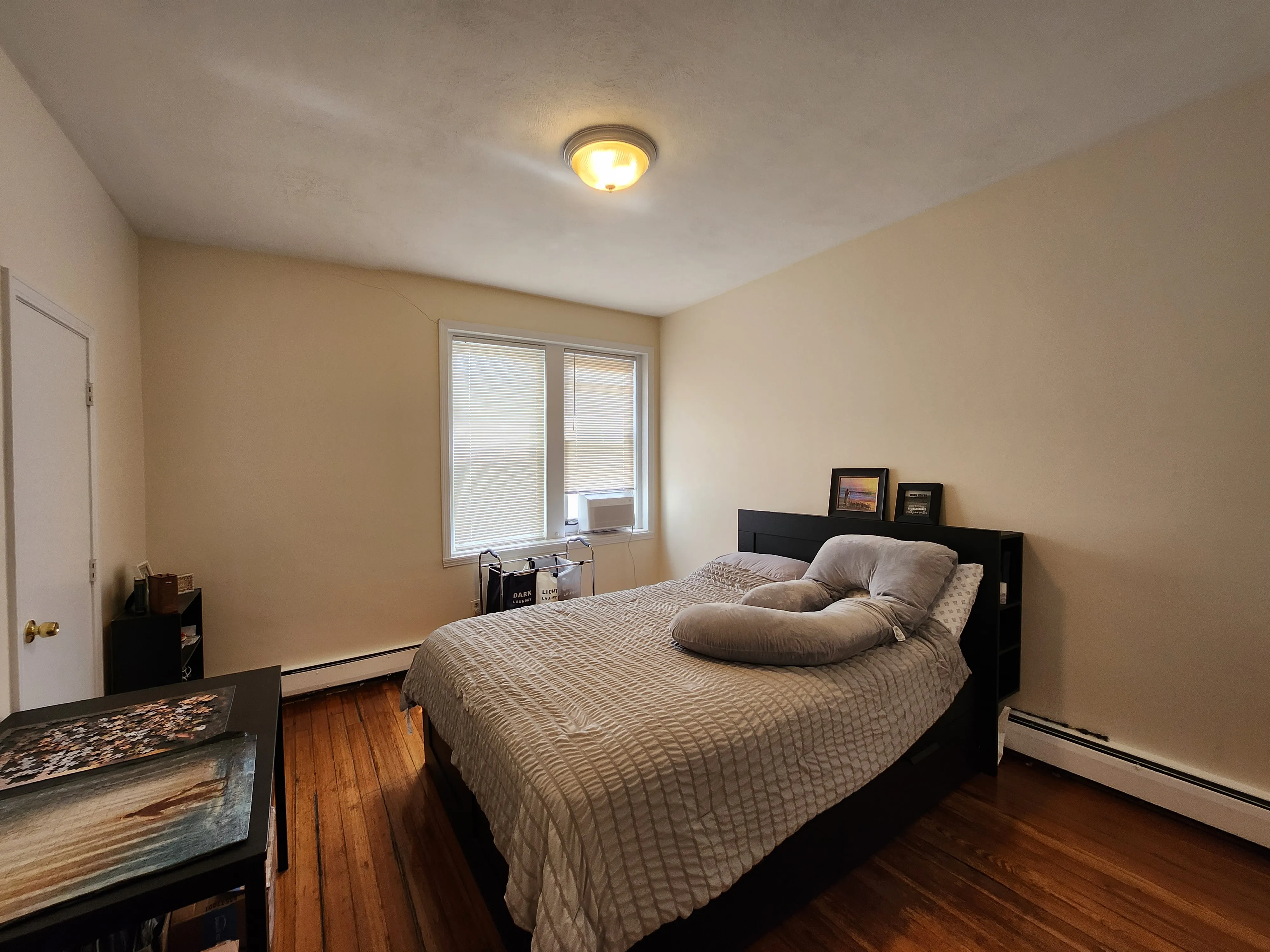 56 Brighton Ave, Brighton