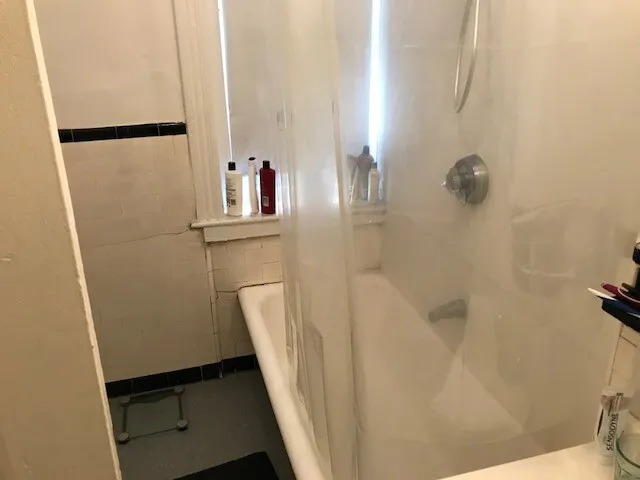 1375 Commonwealth Ave, Brighton