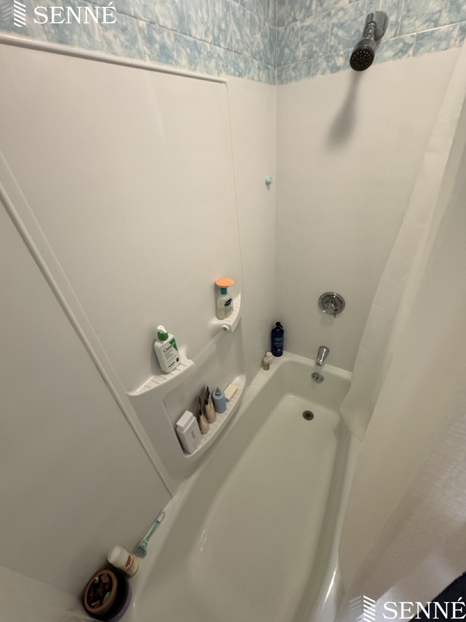 2 Champney St, Brighton