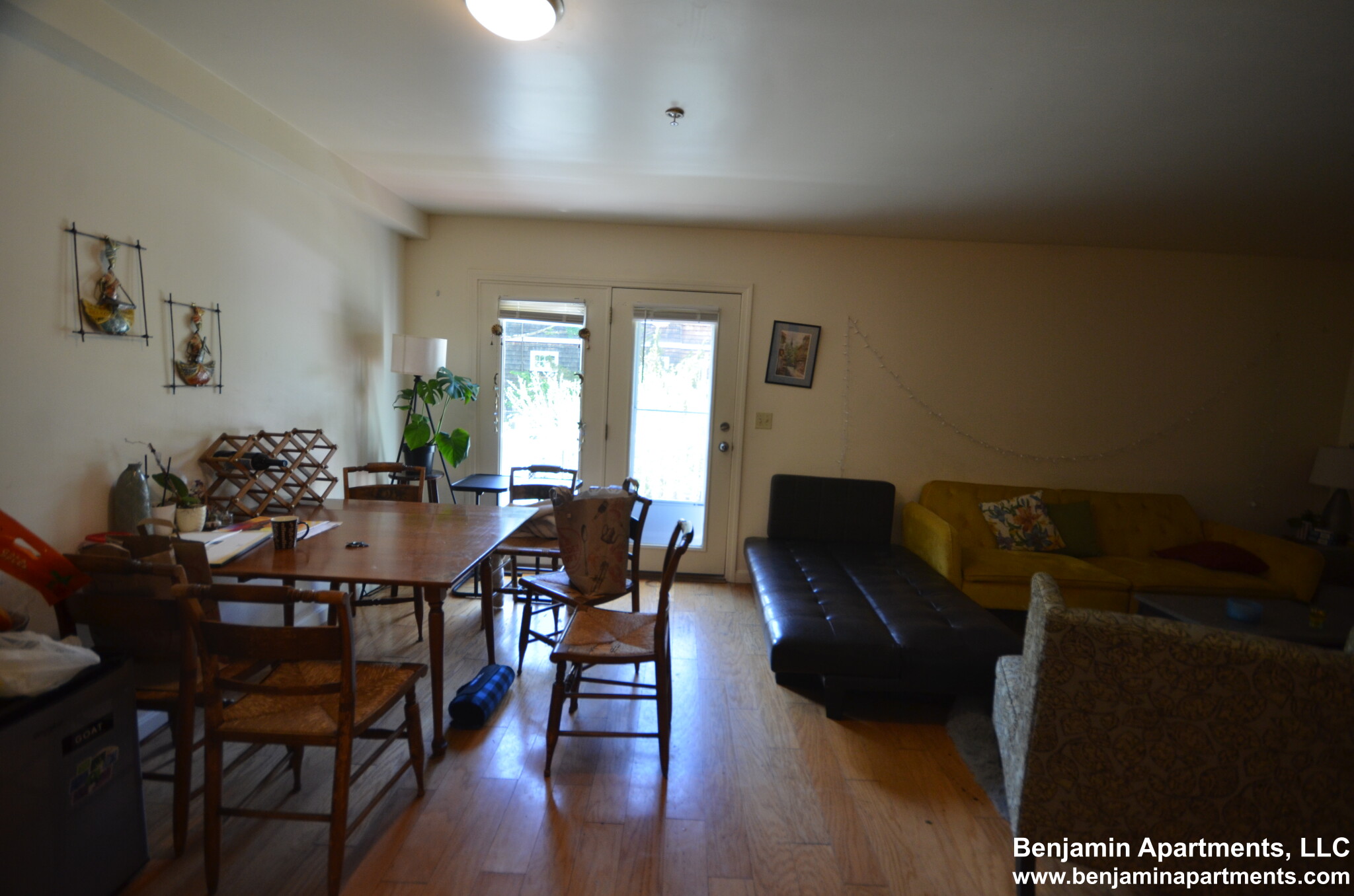 34 Raymond St, Lower Allston