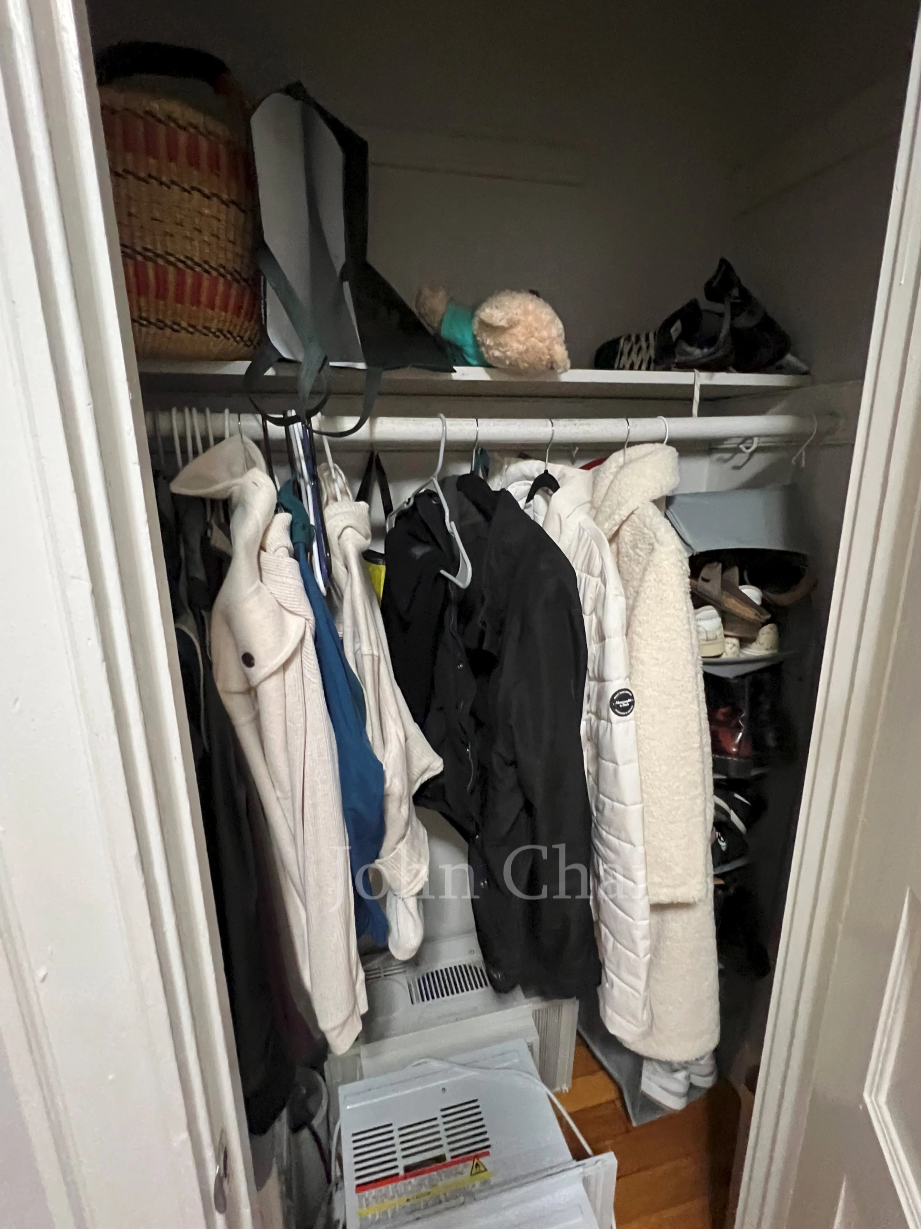 228 South St, Jamaica Plain