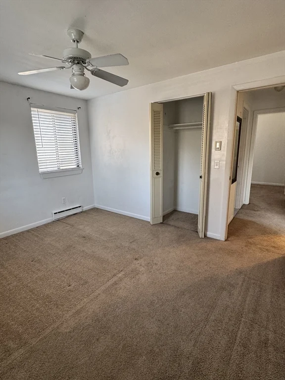 320 Elm St, Southbridge