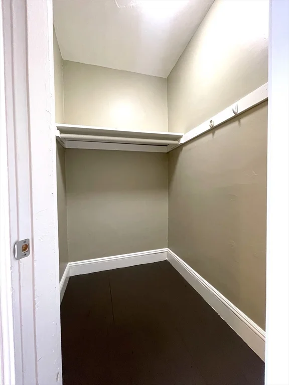 660 Huntington Ave, Mission Hill