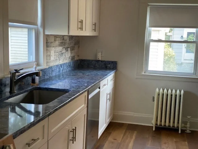 2 Martin St, Marblehead