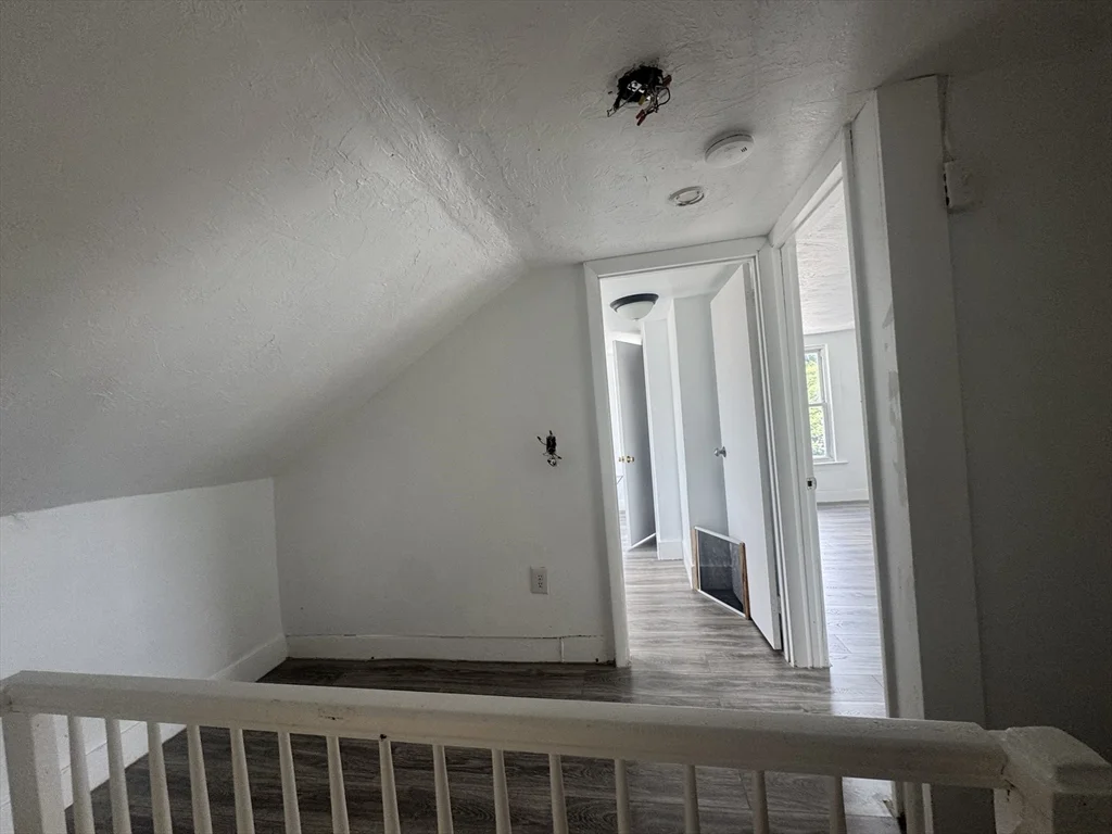 30 Wall St, East Worcester
