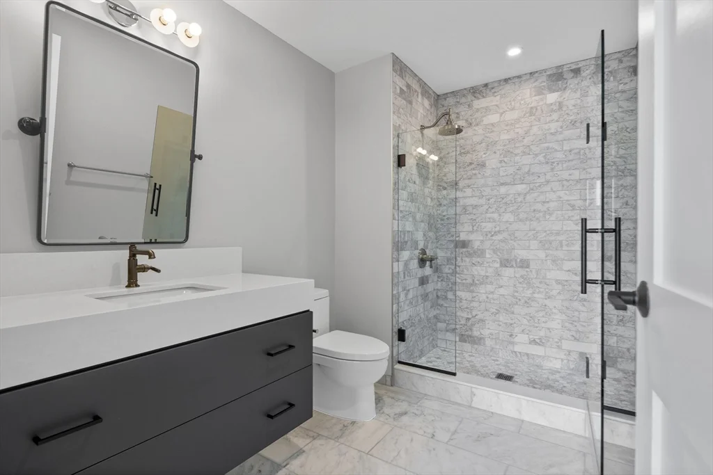 70 Leo M Birmingham Pkwa, Brighton