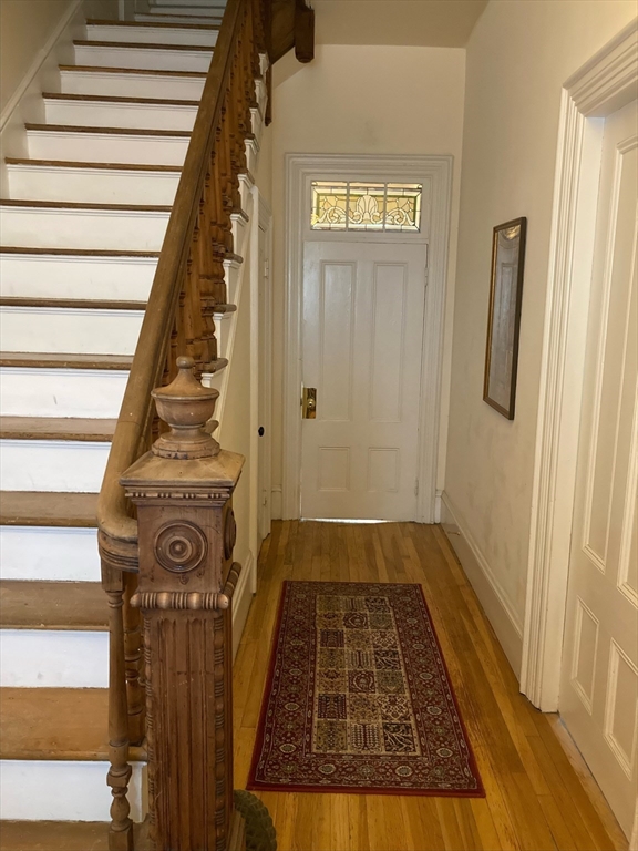 22 Eulita Ter, Brighton