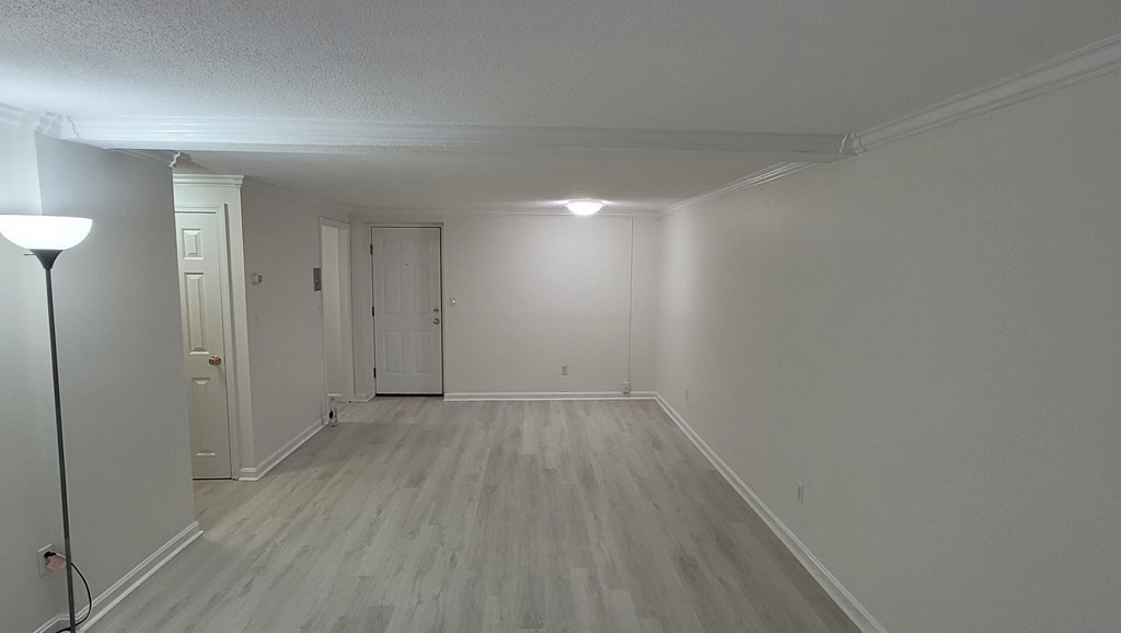 329 Harvard St, Mid-Cambridge