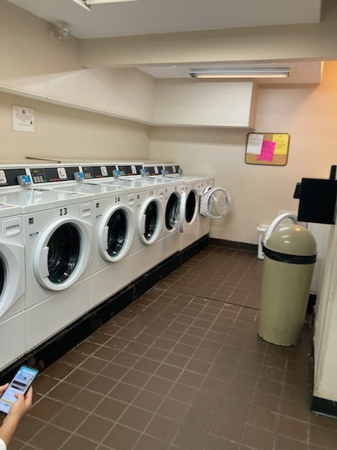 32 Shrewsbury Green, Shrewsbury