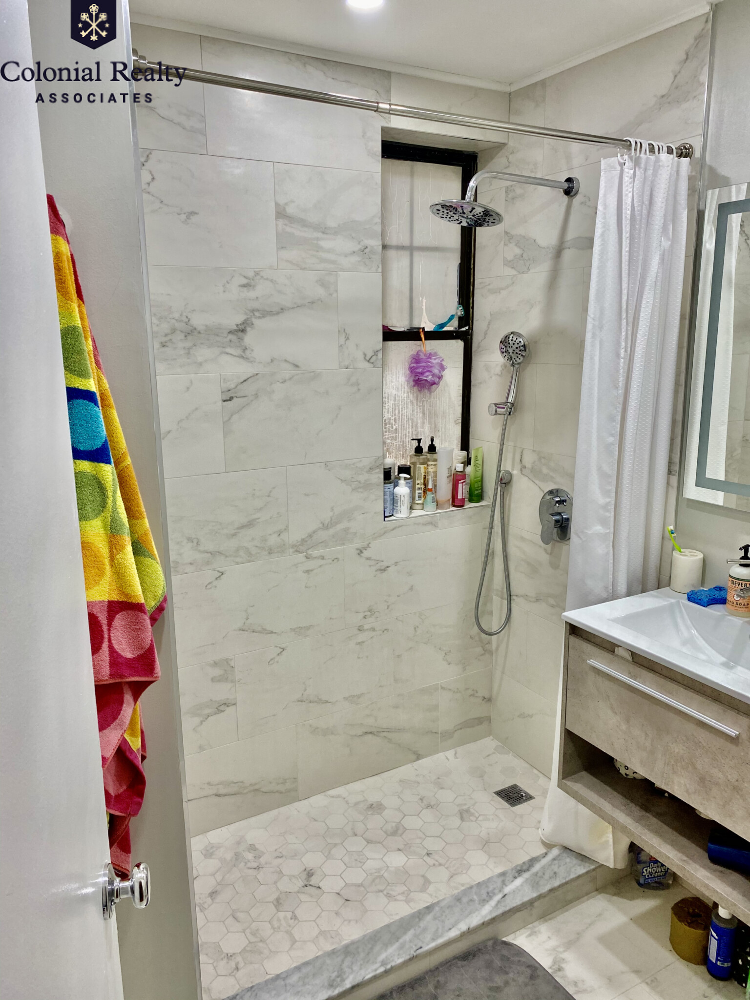 362 Chestnut Hill Ave, Brighton