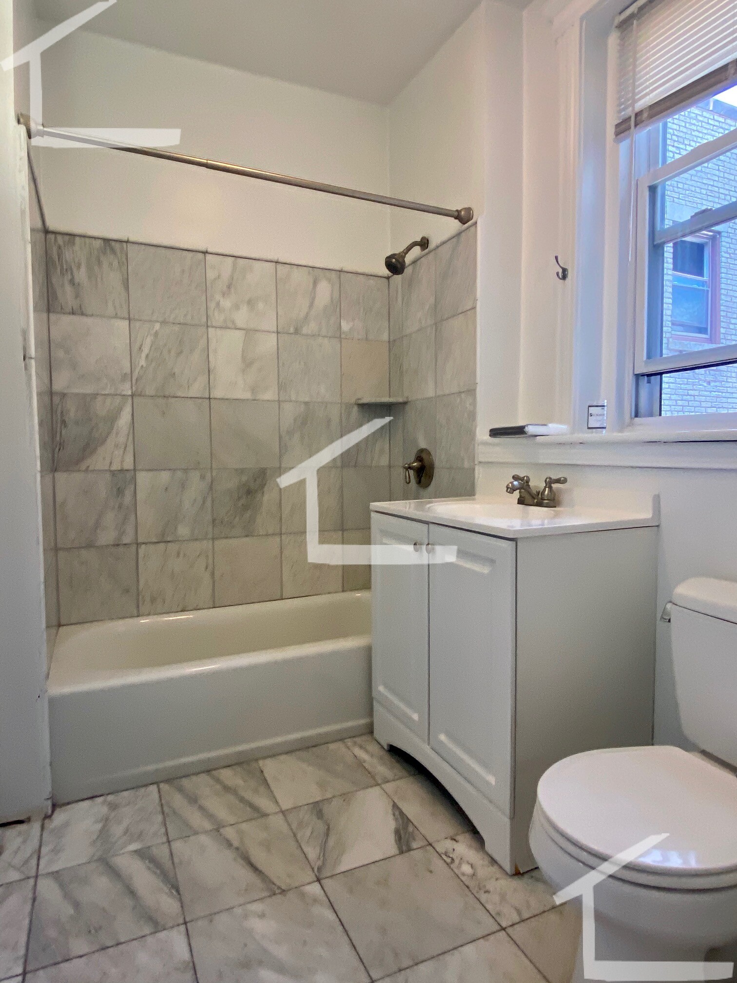 82 Brainerd Rd, Allston