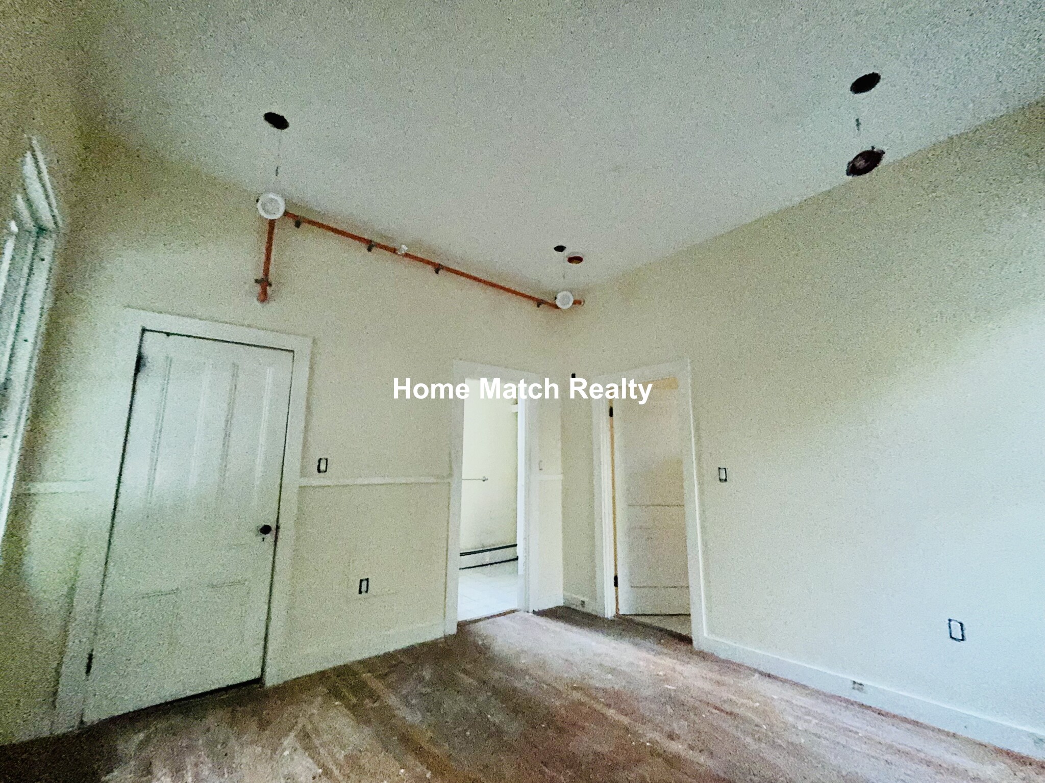 446 Newtonville Ave, Newtonville