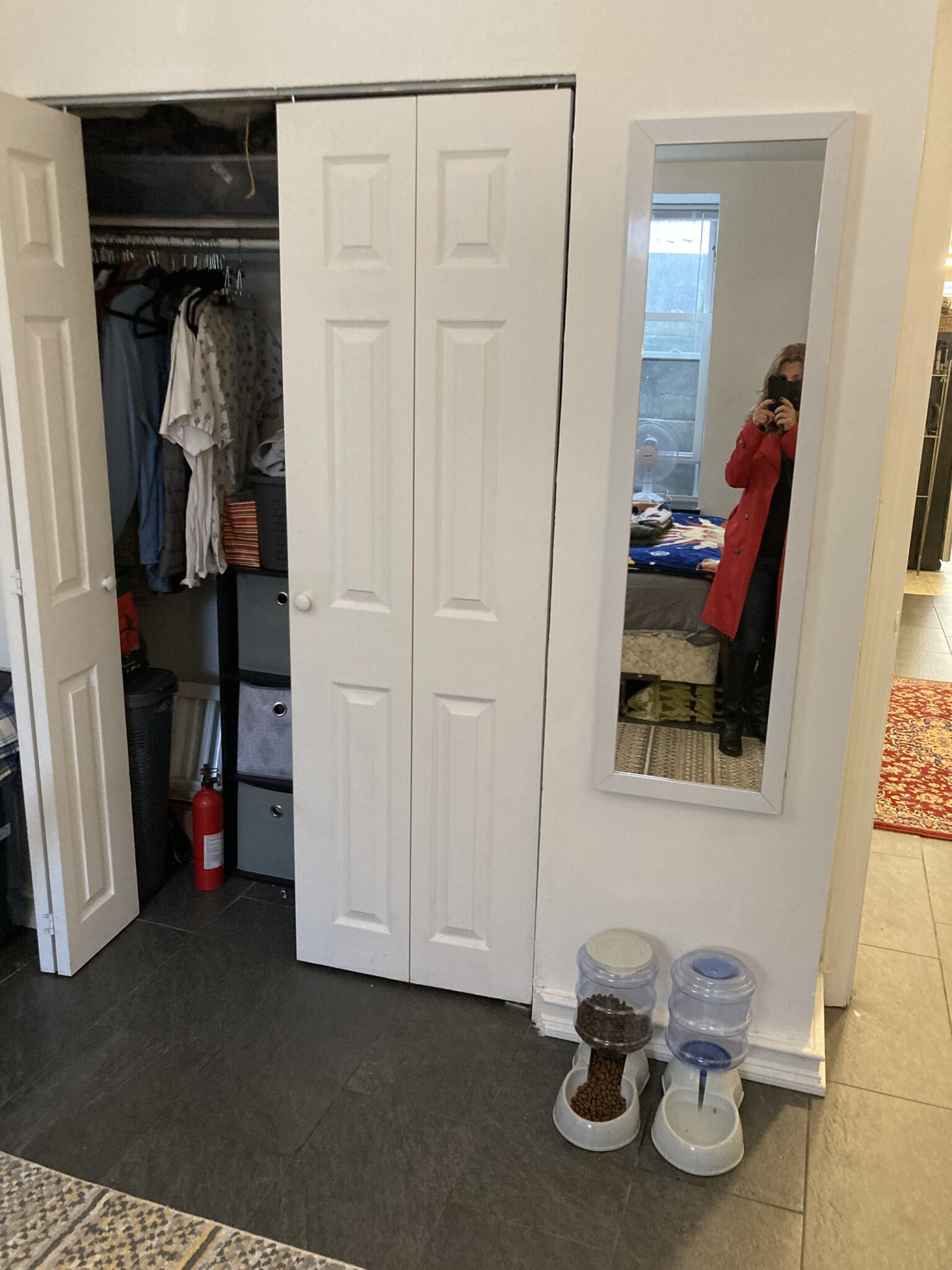 133 Chiswick Rd, Brighton