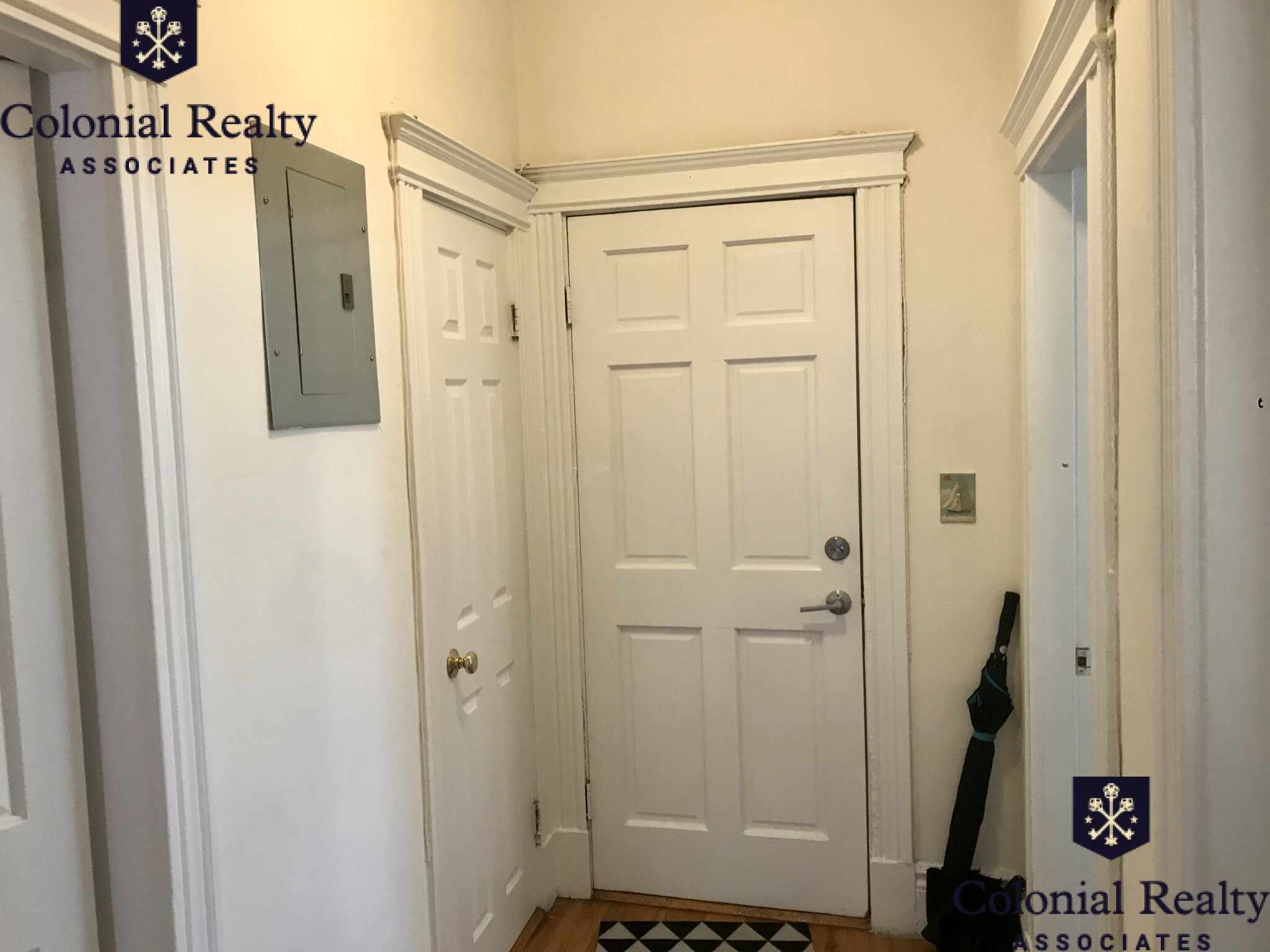 6 Camelot Ct, Brighton