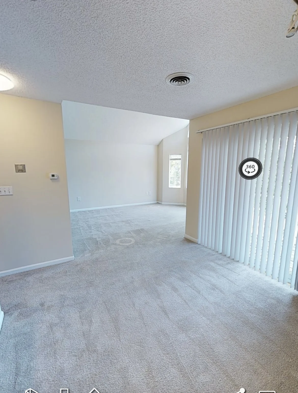 1 Arboretum Way, Burlington