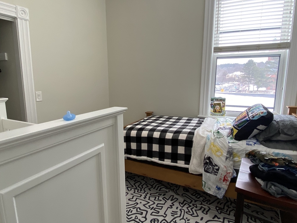 9 Mount Vernon St, Winchester