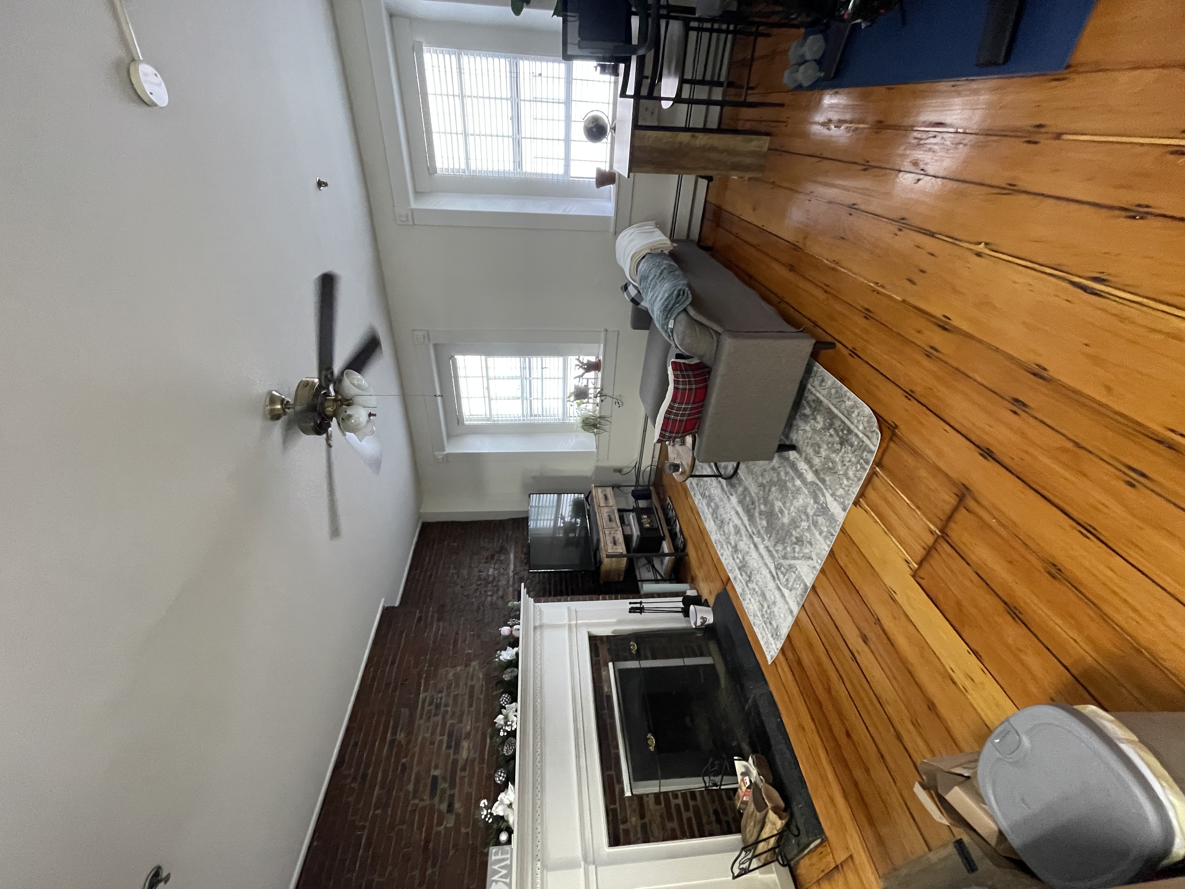 1 bed, 1 bath apartment for rent at 63 Hancock St Unit 3F, Beacon Hill — photo 1 of 22