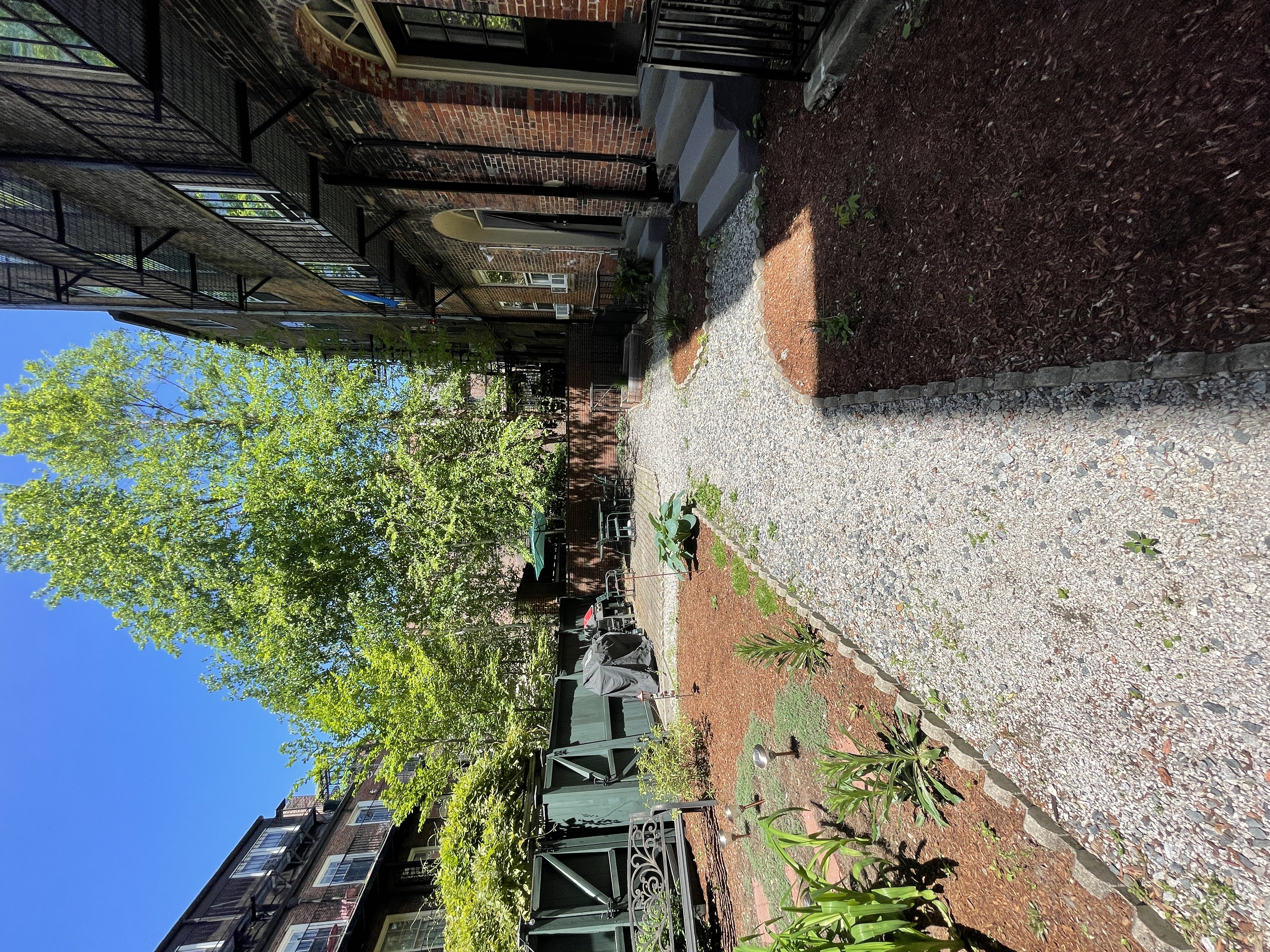 1 bed, 1 bath apartment for rent at 63 Hancock St Unit 3F, Beacon Hill — photo 13 of 22