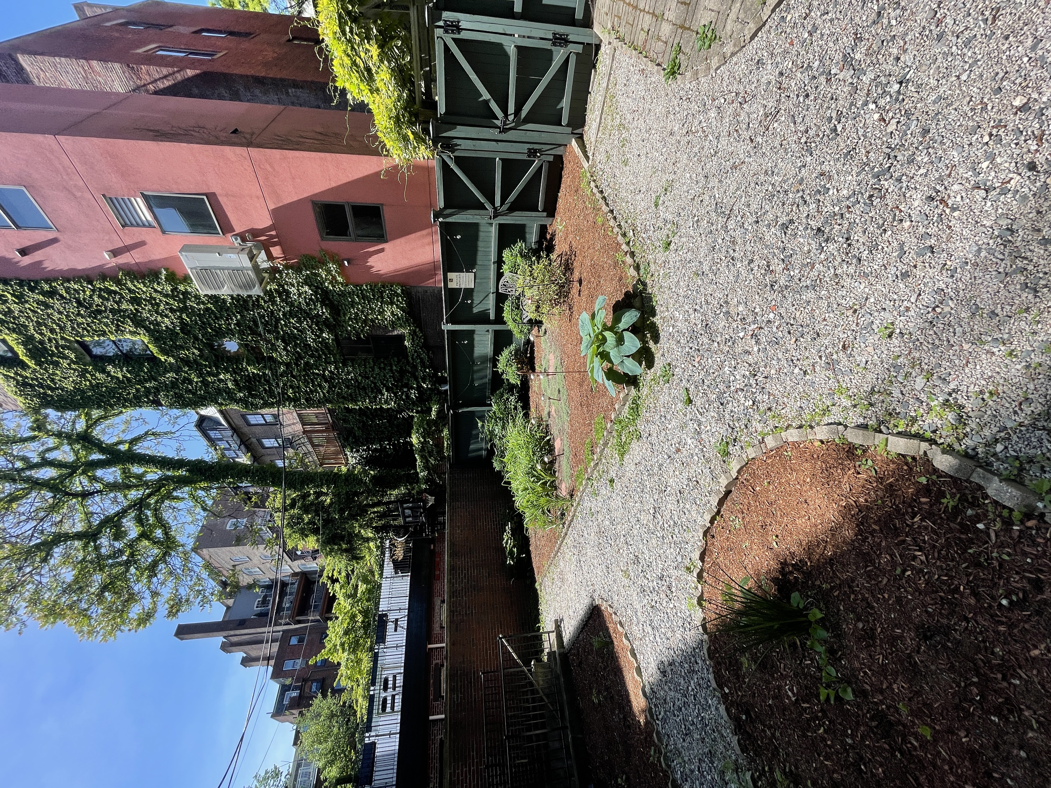 1 bed, 1 bath apartment for rent at 63 Hancock St Unit 3F, Beacon Hill — photo 16 of 22
