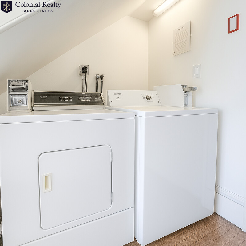 38 Allston St, Allston