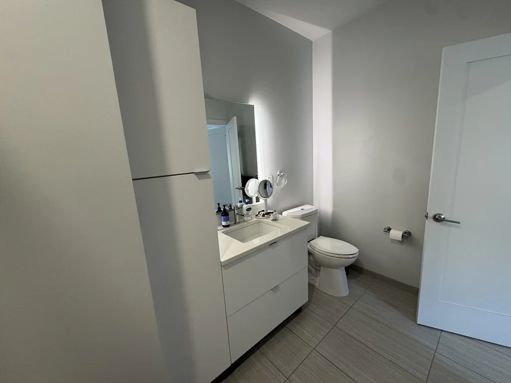 1 Lisbon St, East Boston