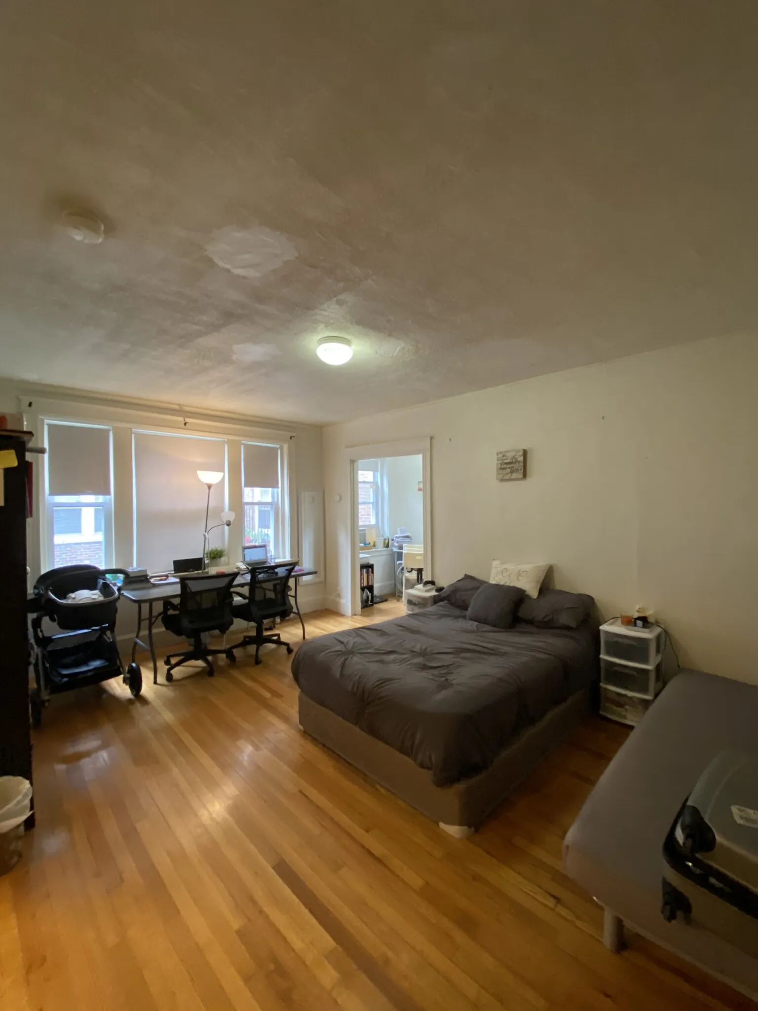 88 Washington St, Brighton