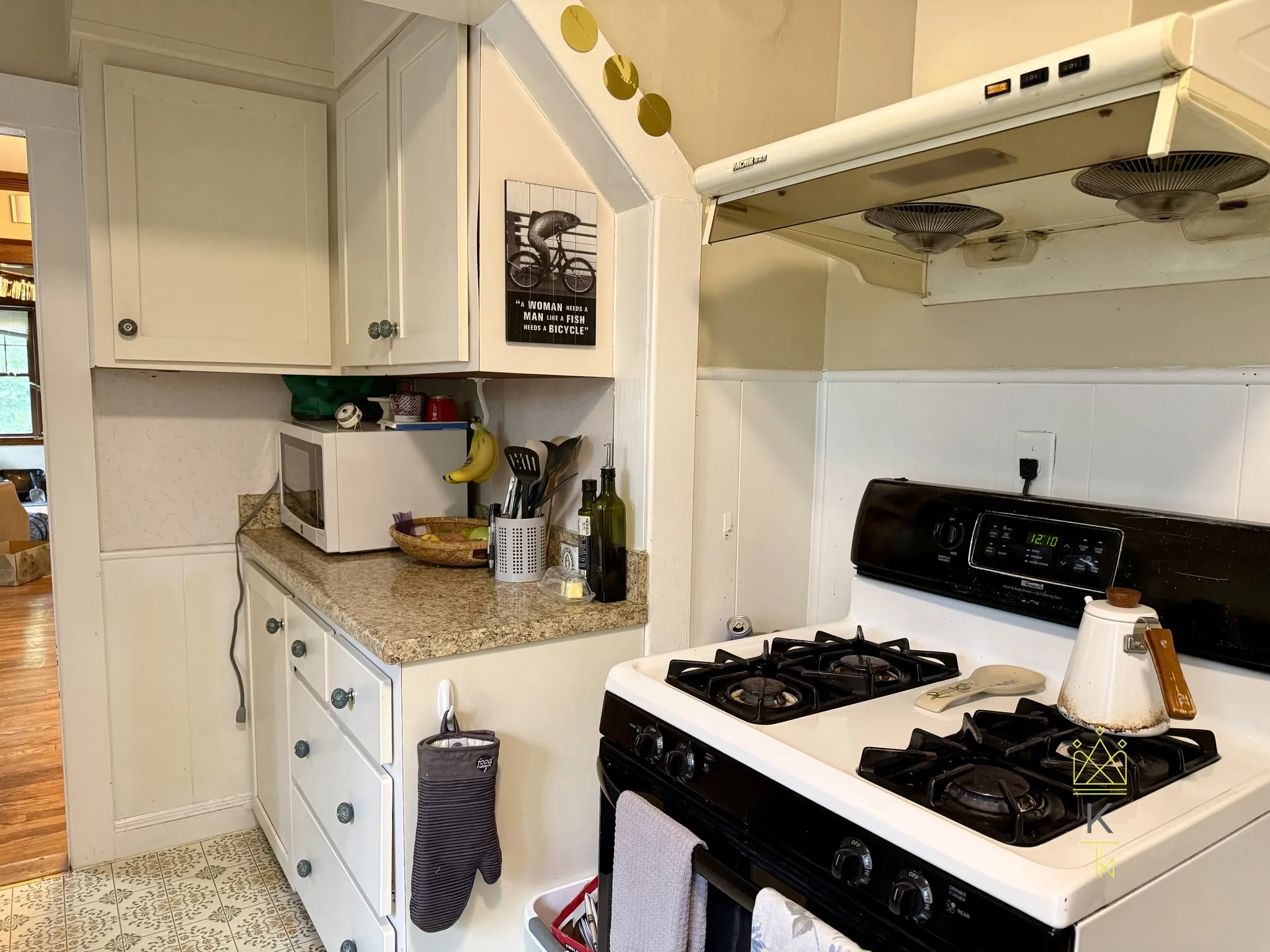 37 Brington Rd, Brookline