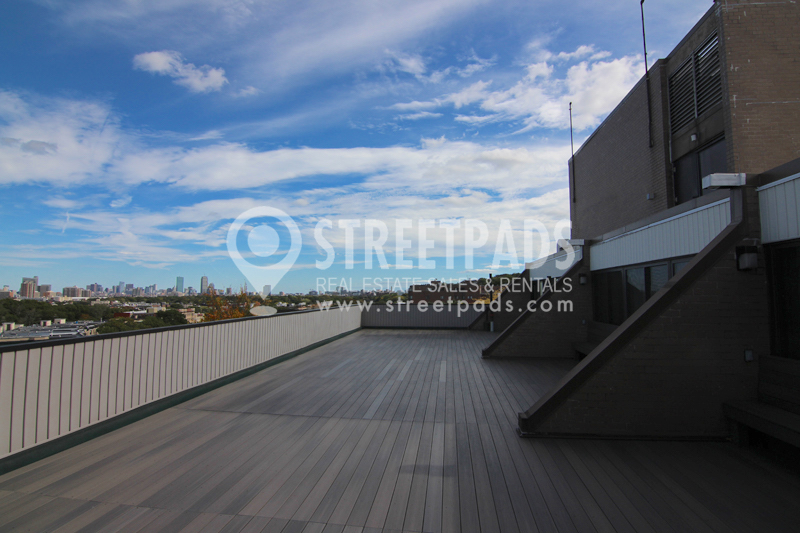 1455 Commonwealth Ave, Brighton