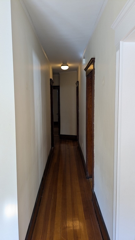 162-164 Langdon Ave, Watertown