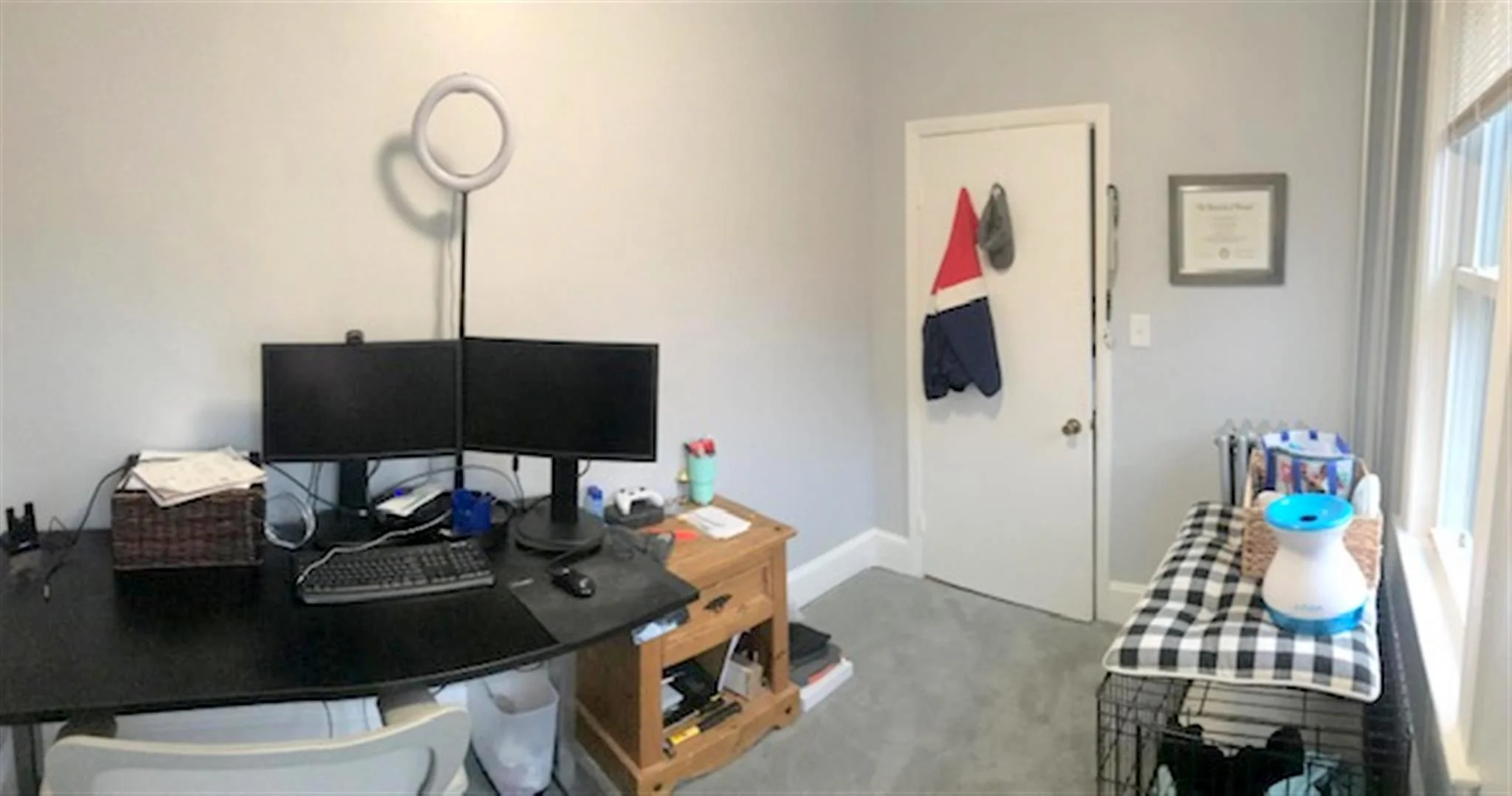 72 Eustis St, Baldwin