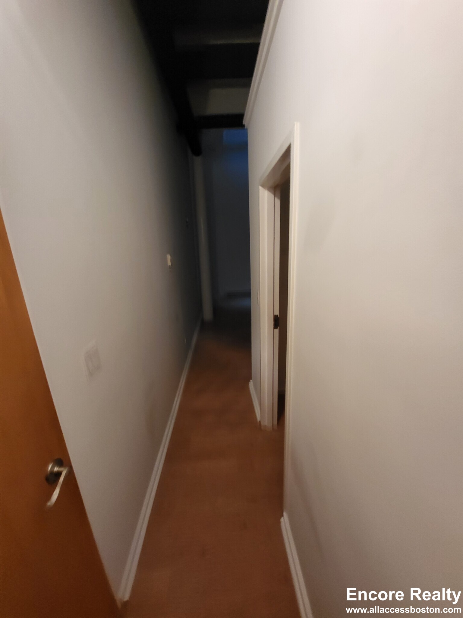 254 Friend St, West End