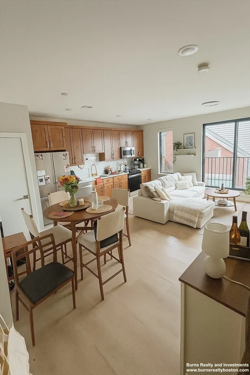 400 W Broadway, South Boston