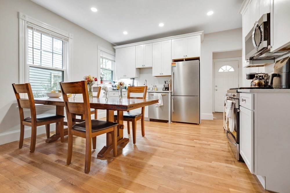 80 Kinnaird St, Riverside