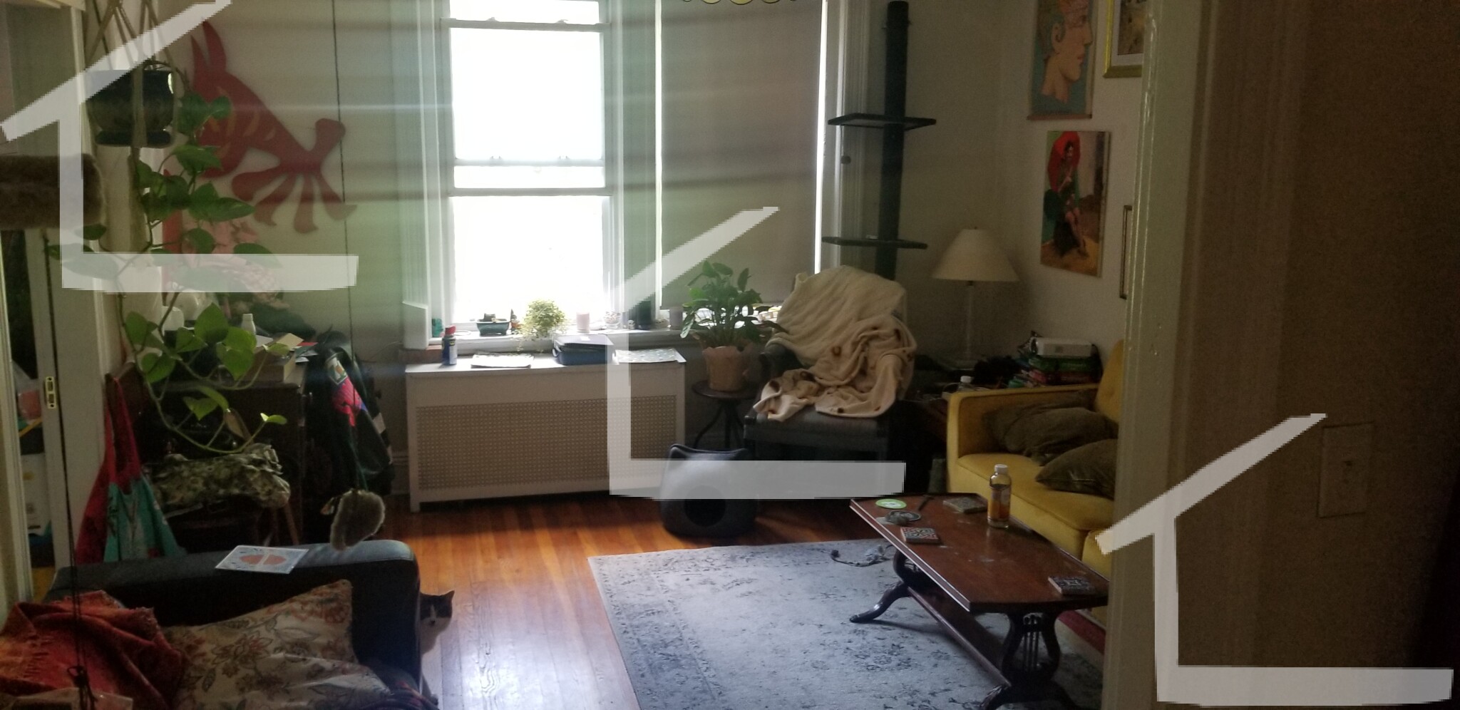 9 Egremont Rd, Brighton