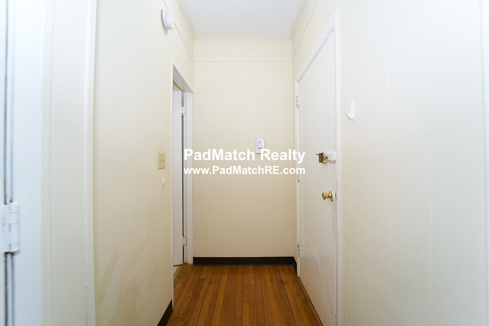 1128 Commonwealth Ave, Allston