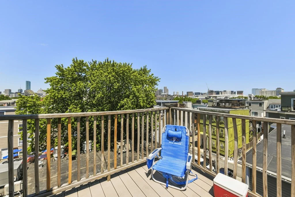 344 W Broadway, South Boston