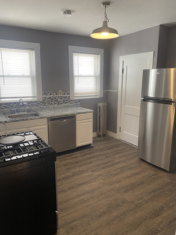 745 Mt Auburn St, Watertown