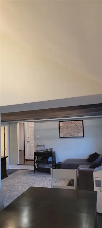 11 Walter, Hyde Park