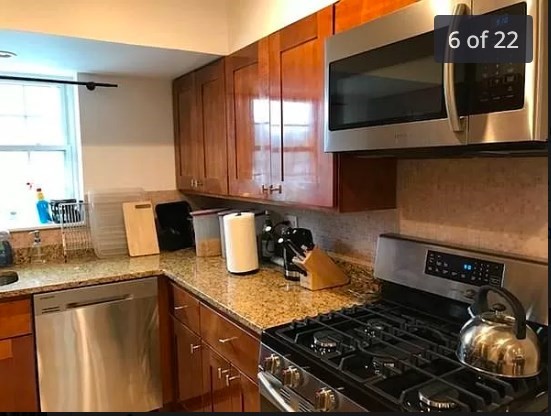 141 Lake Shore Rd, Brighton