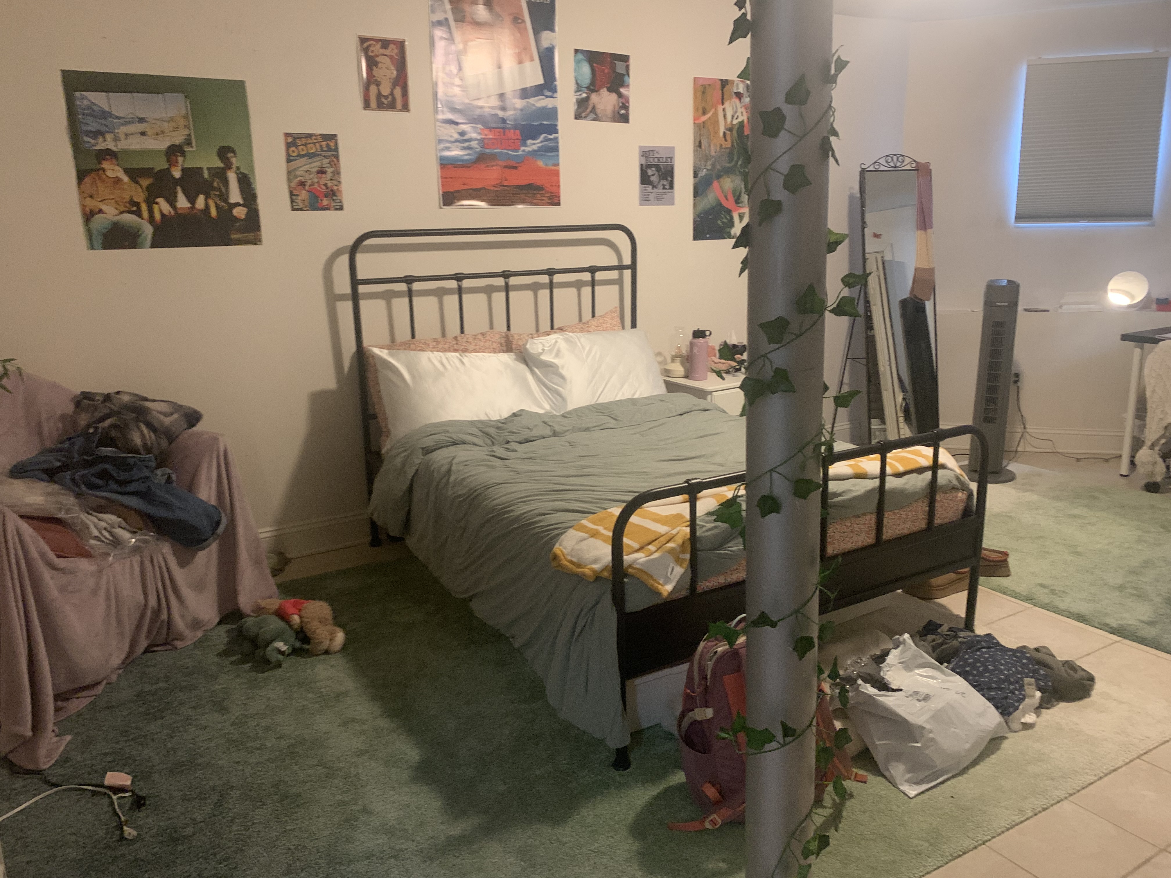 27 Saint Lukes Rd, Allston