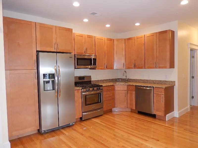 238 Prospect St, The Port