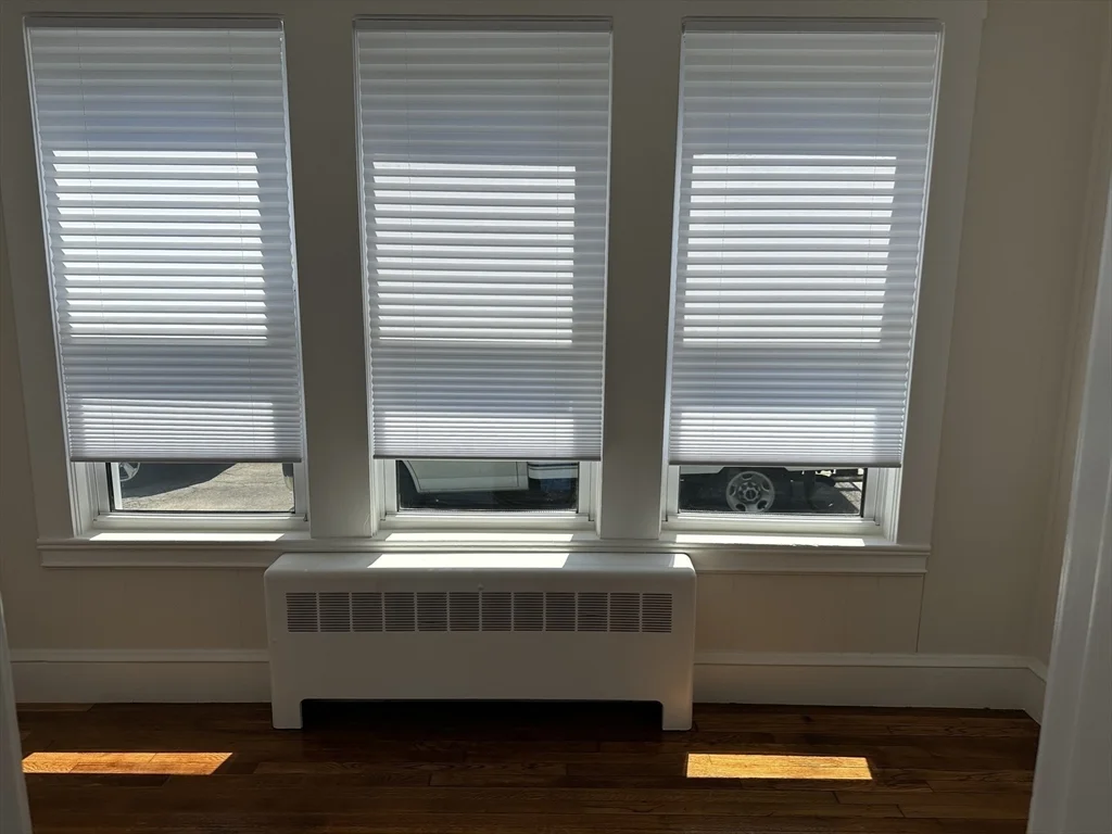 36 Cross St, Winchester