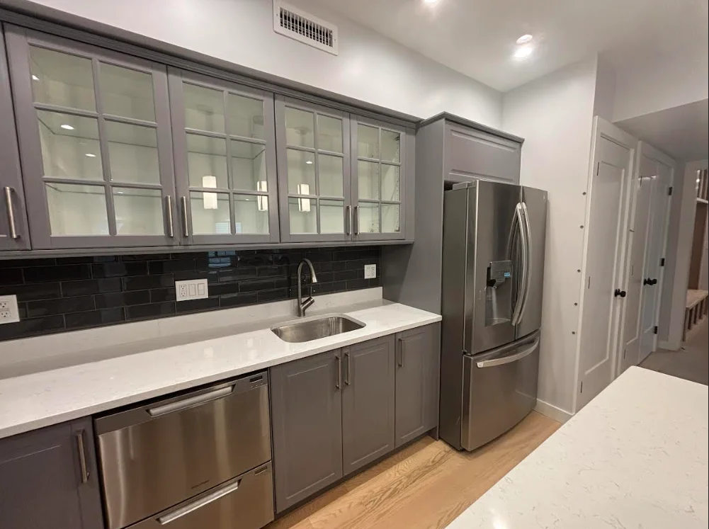 12 Aldersey St, Prospect Hill