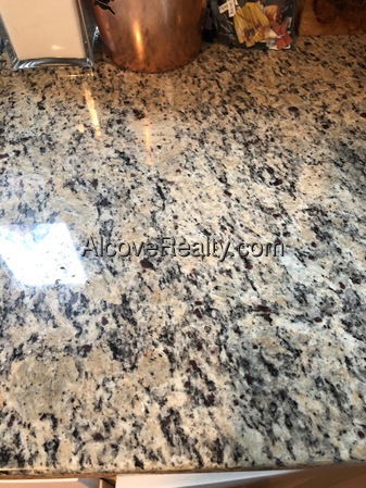 21 Appleton St, Powder House Square