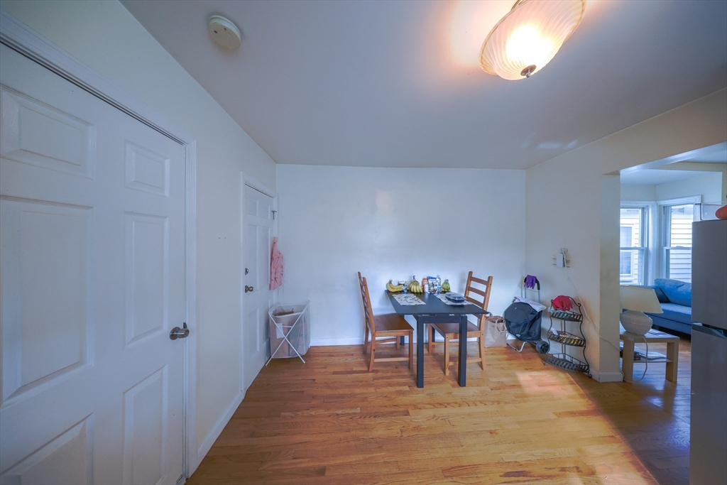 375 Prospect St, Wellington-Harrington