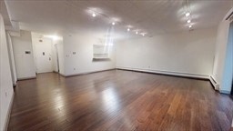 32 Whites Ave, Watertown