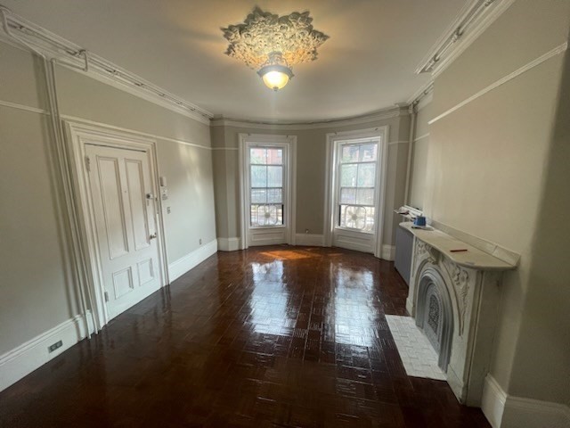 679 Massachusetts Ave, Boston